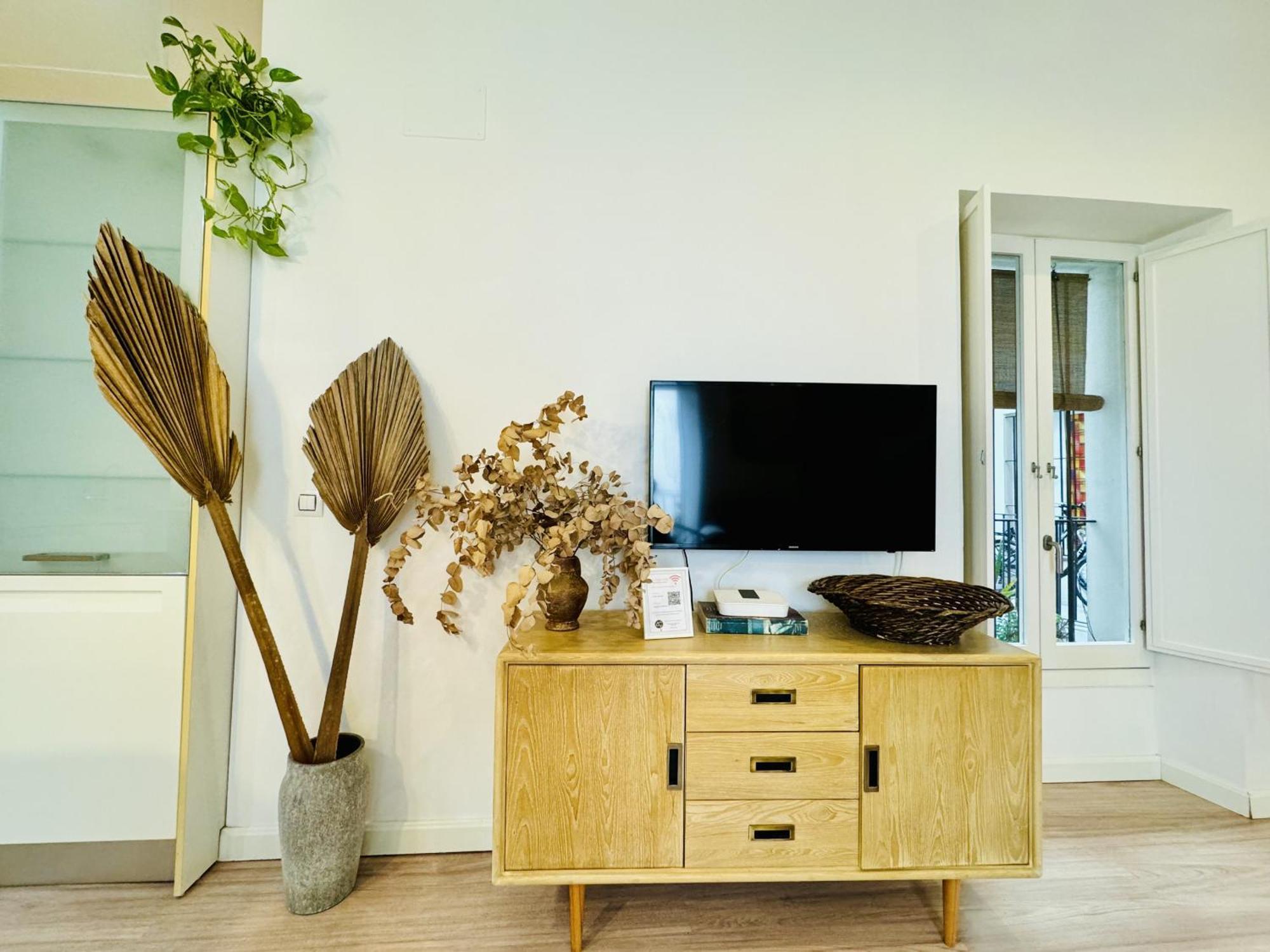 Mana Home Keep Calm Feel The Light And Shine Cadice Esterno foto